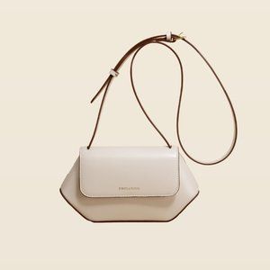 women one shoulder bags